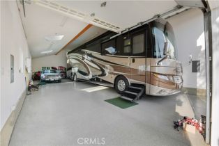 Single Family Residence, 3988 Keri way, Fallbrook, CA 92028 - 74