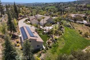 Single Family Residence, 3988 Keri way, Fallbrook, CA 92028 - 8