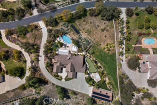 Single Family Residence, 3988 Keri way, Fallbrook, CA 92028 - 9