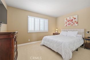 Townhouse, 8 Vista Niguel, Laguna Niguel, CA 92677 - 10