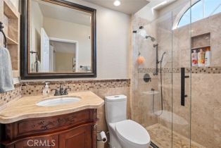 Townhouse, 8 Vista Niguel, Laguna Niguel, CA 92677 - 11