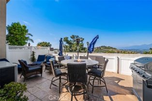 Townhouse, 8 Vista Niguel, Laguna Niguel, CA 92677 - 12