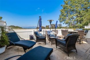 Townhouse, 8 Vista Niguel, Laguna Niguel, CA 92677 - 13