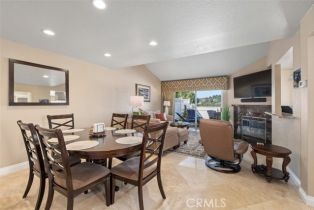 Townhouse, 8 Vista Niguel, Laguna Niguel, CA 92677 - 2