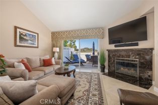 Townhouse, 8 Vista Niguel, Laguna Niguel, CA 92677 - 3