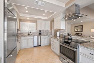 Townhouse, 8 Vista Niguel, Laguna Niguel, CA 92677 - 4