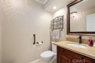 Townhouse, 8 Vista Niguel, Laguna Niguel, CA 92677 - 5