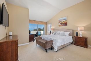 Townhouse, 8 Vista Niguel, Laguna Niguel, CA 92677 - 6