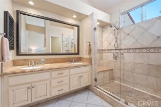 Townhouse, 8 Vista Niguel, Laguna Niguel, CA 92677 - 7