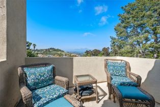 Townhouse, 8 Vista Niguel, Laguna Niguel, CA 92677 - 8