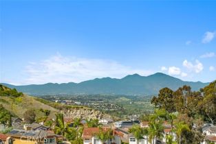 Townhouse, 8 Vista Niguel, Laguna Niguel, CA 92677 - 9