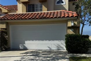 Residential Lease, 8 Vista Niguel, Laguna Niguel, CA  Laguna Niguel, CA 92677
