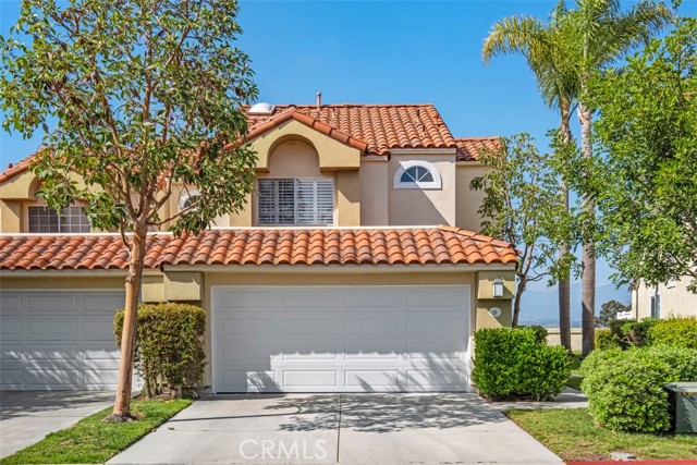 Townhouse, 8 Vista Niguel, Laguna Niguel, CA 92677 - 1