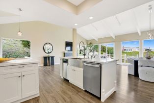 Single Family Residence, 31062 Flying Cloud dr, Laguna Niguel, CA 92677 - 10