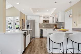 Single Family Residence, 31062 Flying Cloud dr, Laguna Niguel, CA 92677 - 11