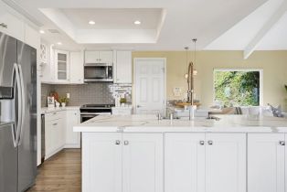 Single Family Residence, 31062 Flying Cloud dr, Laguna Niguel, CA 92677 - 12