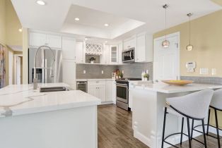 Single Family Residence, 31062 Flying Cloud dr, Laguna Niguel, CA 92677 - 13