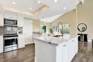 Single Family Residence, 31062 Flying Cloud dr, Laguna Niguel, CA 92677 - 14