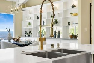 Single Family Residence, 31062 Flying Cloud dr, Laguna Niguel, CA 92677 - 15