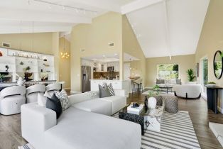 Single Family Residence, 31062 Flying Cloud dr, Laguna Niguel, CA 92677 - 16