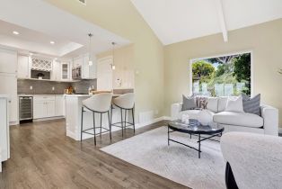 Single Family Residence, 31062 Flying Cloud dr, Laguna Niguel, CA 92677 - 17