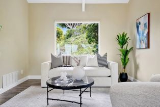 Single Family Residence, 31062 Flying Cloud dr, Laguna Niguel, CA 92677 - 18