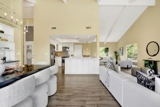 Single Family Residence, 31062 Flying Cloud dr, Laguna Niguel, CA 92677 - 19