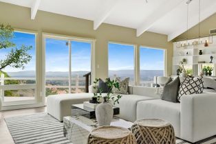 Single Family Residence, 31062 Flying Cloud dr, Laguna Niguel, CA 92677 - 2