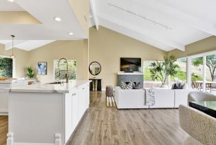 Single Family Residence, 31062 Flying Cloud dr, Laguna Niguel, CA 92677 - 20