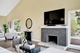 Single Family Residence, 31062 Flying Cloud dr, Laguna Niguel, CA 92677 - 21