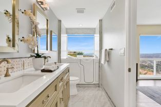 Single Family Residence, 31062 Flying Cloud dr, Laguna Niguel, CA 92677 - 22