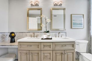 Single Family Residence, 31062 Flying Cloud dr, Laguna Niguel, CA 92677 - 23