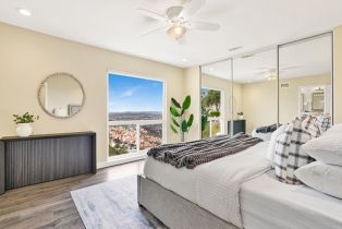 Single Family Residence, 31062 Flying Cloud dr, Laguna Niguel, CA 92677 - 24