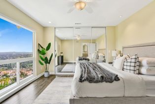 Single Family Residence, 31062 Flying Cloud dr, Laguna Niguel, CA 92677 - 25