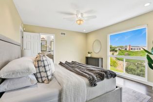 Single Family Residence, 31062 Flying Cloud dr, Laguna Niguel, CA 92677 - 26