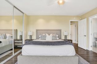 Single Family Residence, 31062 Flying Cloud dr, Laguna Niguel, CA 92677 - 27