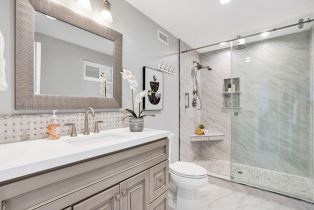 Single Family Residence, 31062 Flying Cloud dr, Laguna Niguel, CA 92677 - 28