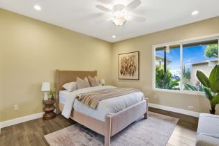 Single Family Residence, 31062 Flying Cloud dr, Laguna Niguel, CA 92677 - 29