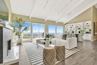 Single Family Residence, 31062 Flying Cloud dr, Laguna Niguel, CA 92677 - 3