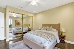 Single Family Residence, 31062 Flying Cloud dr, Laguna Niguel, CA 92677 - 30