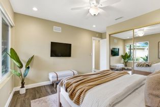 Single Family Residence, 31062 Flying Cloud dr, Laguna Niguel, CA 92677 - 31