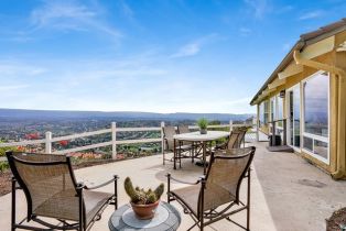 Single Family Residence, 31062 Flying Cloud dr, Laguna Niguel, CA 92677 - 32