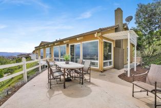 Single Family Residence, 31062 Flying Cloud dr, Laguna Niguel, CA 92677 - 33