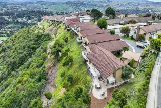 Single Family Residence, 31062 Flying Cloud dr, Laguna Niguel, CA 92677 - 34