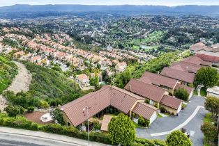Single Family Residence, 31062 Flying Cloud dr, Laguna Niguel, CA 92677 - 35
