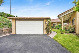 Single Family Residence, 31062 Flying Cloud dr, Laguna Niguel, CA 92677 - 36