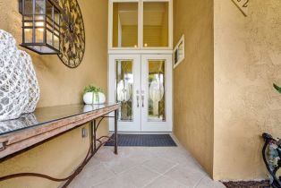 Single Family Residence, 31062 Flying Cloud dr, Laguna Niguel, CA 92677 - 37