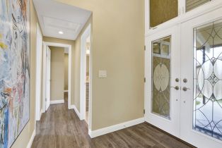 Single Family Residence, 31062 Flying Cloud dr, Laguna Niguel, CA 92677 - 38