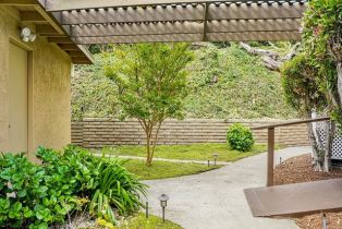 Single Family Residence, 31062 Flying Cloud dr, Laguna Niguel, CA 92677 - 39