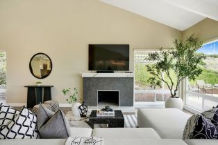 Single Family Residence, 31062 Flying Cloud dr, Laguna Niguel, CA 92677 - 4